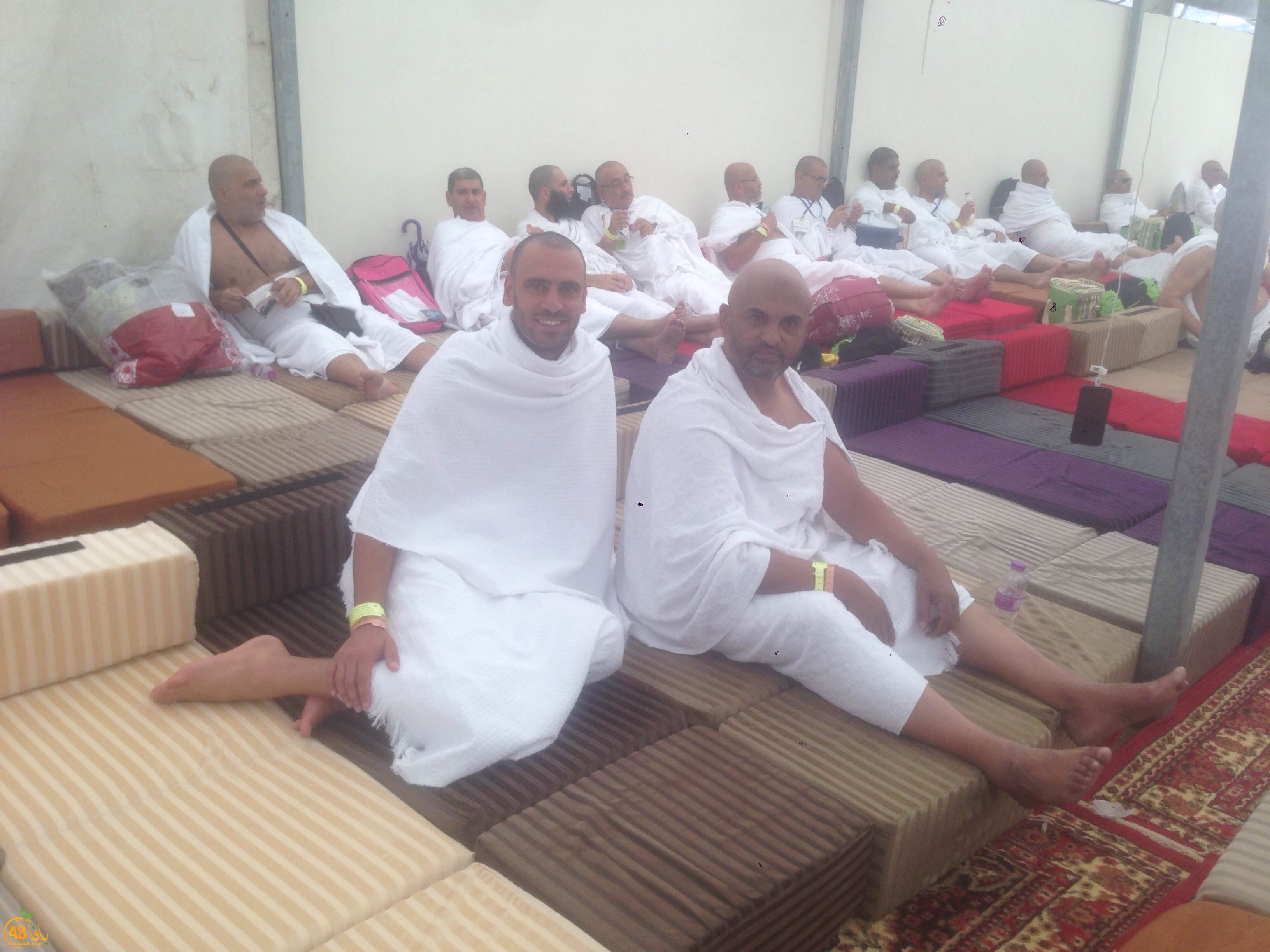 lud ramla miina2 (7).JPG